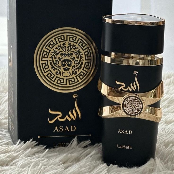 Asad