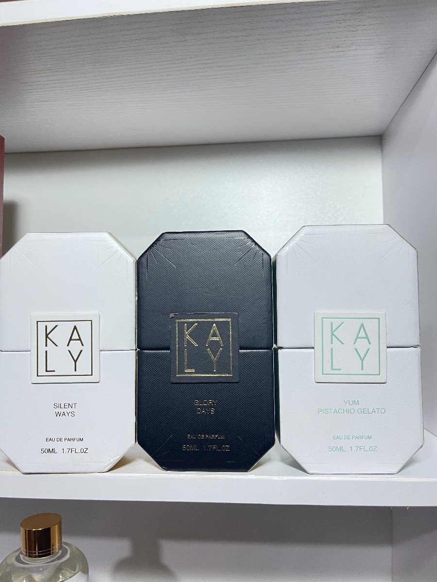 KALY (50ml)
