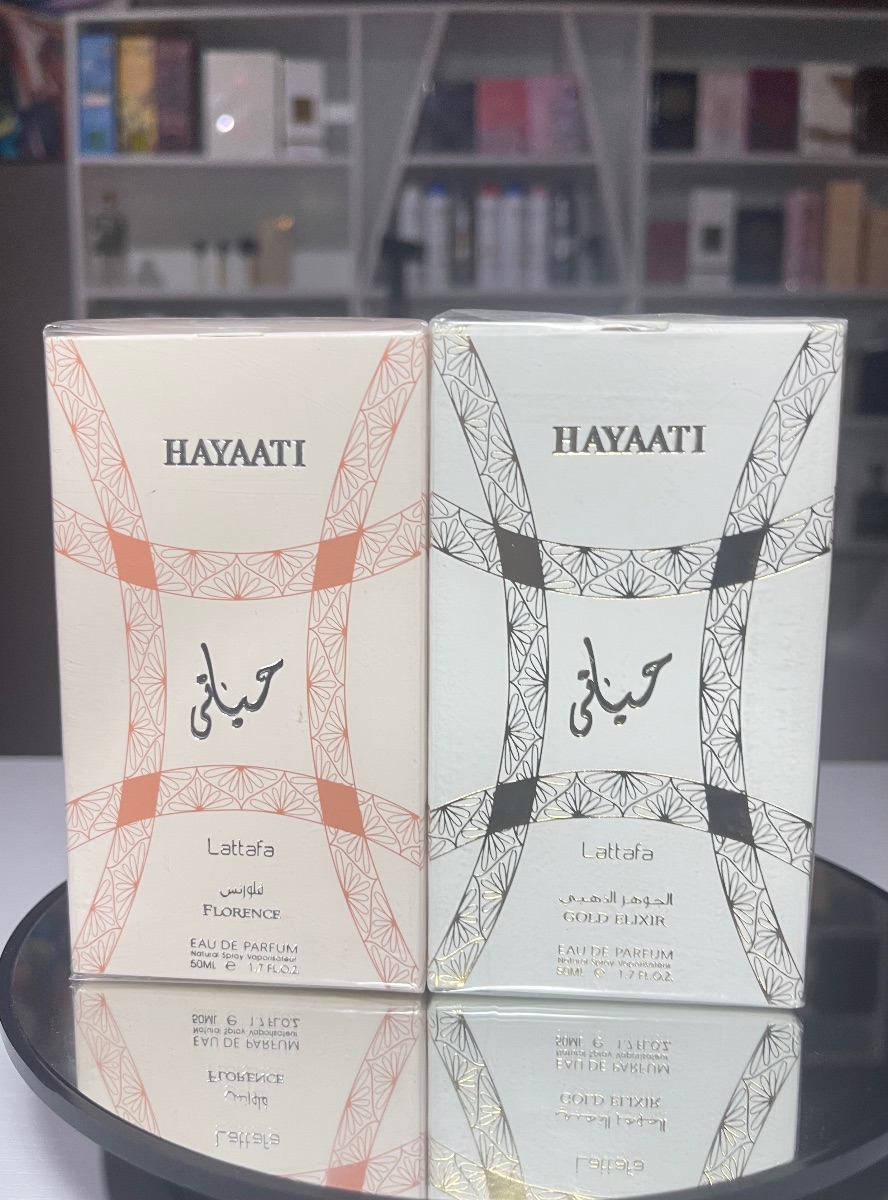 Kayaati (50ml)