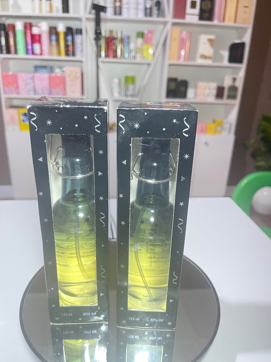 Party time (125ml)