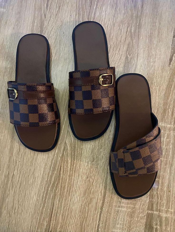 Footwear