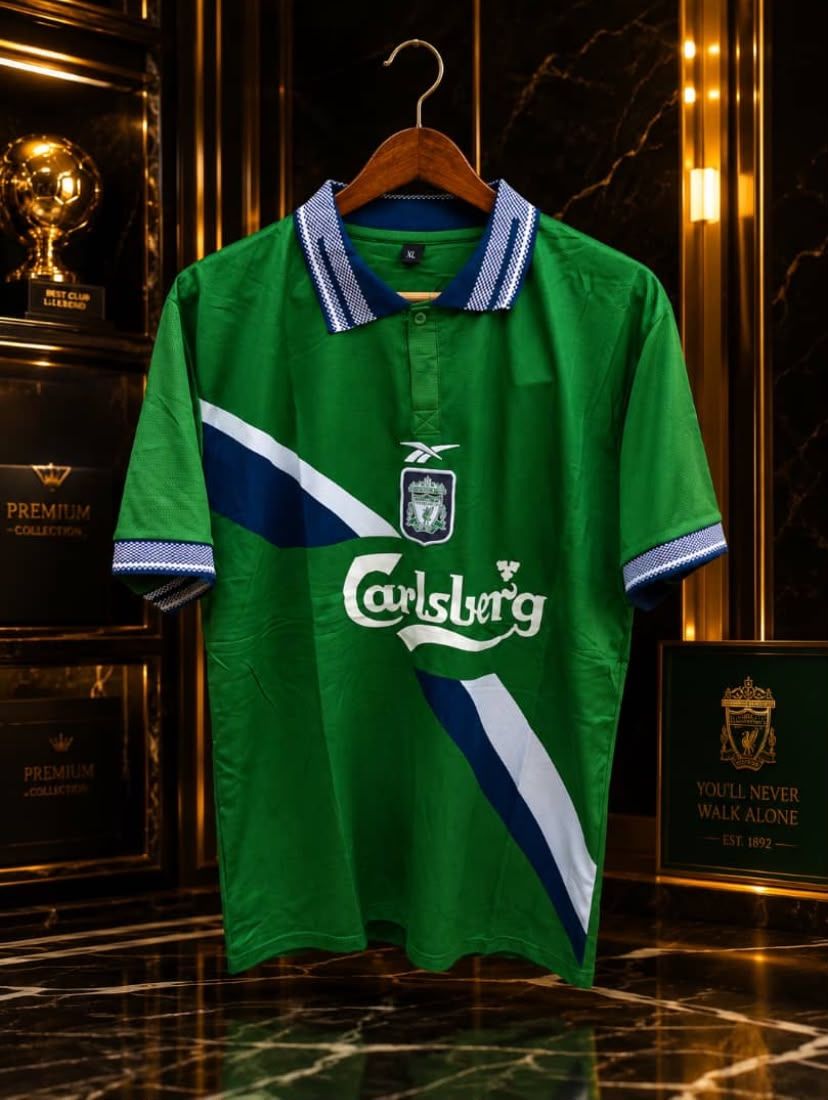 Liverpool