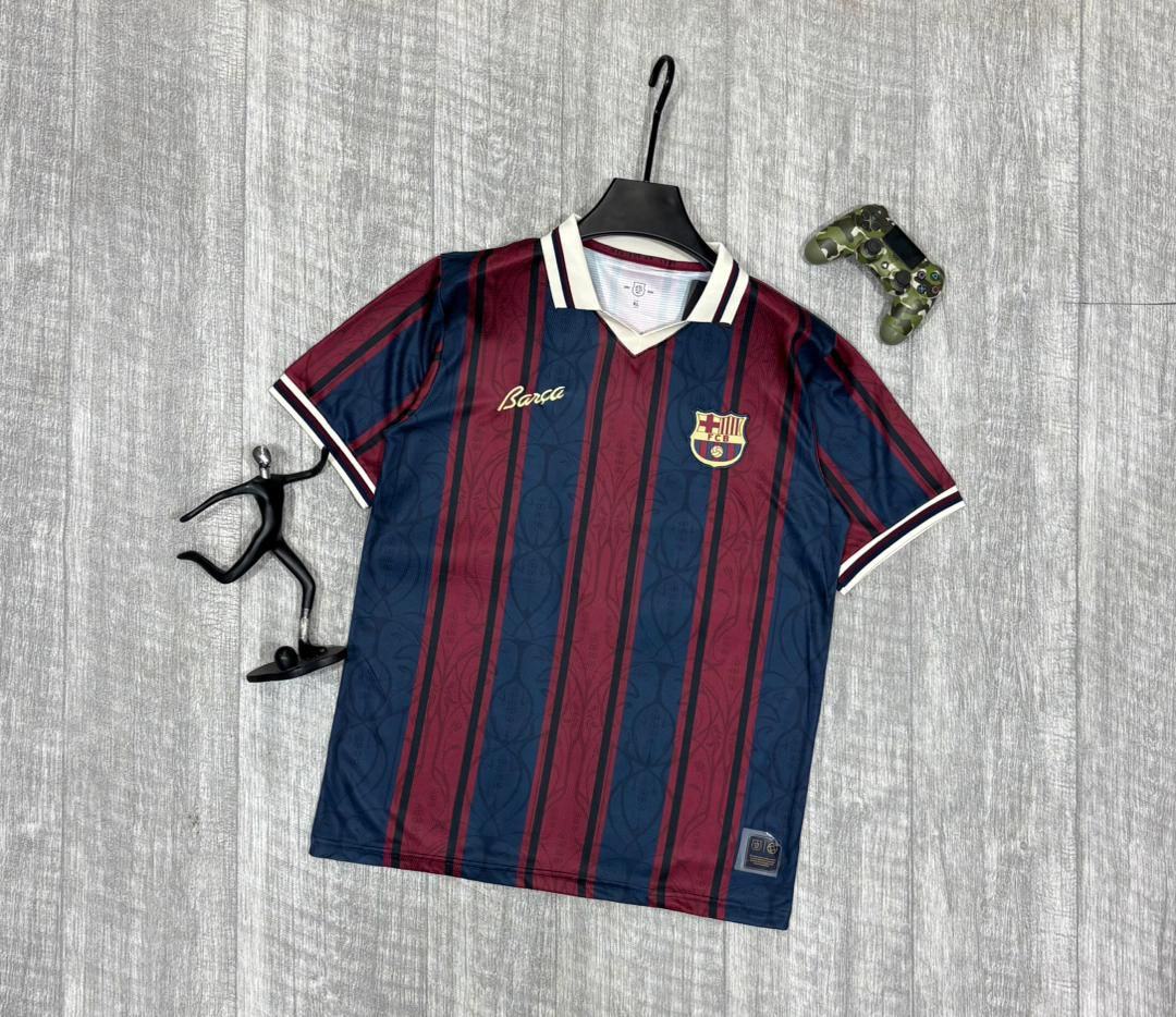 Barcelona fc