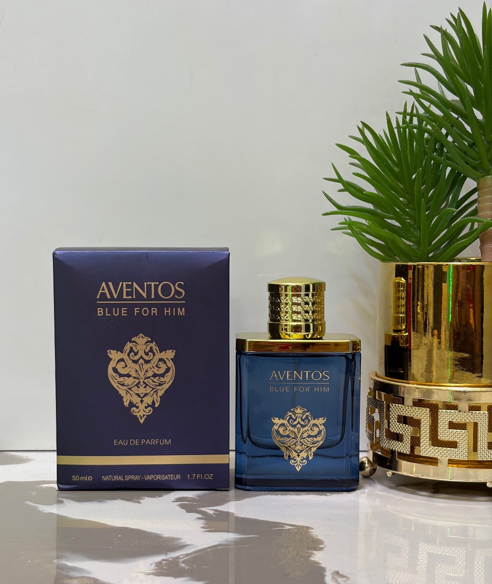 Auentos 50ml