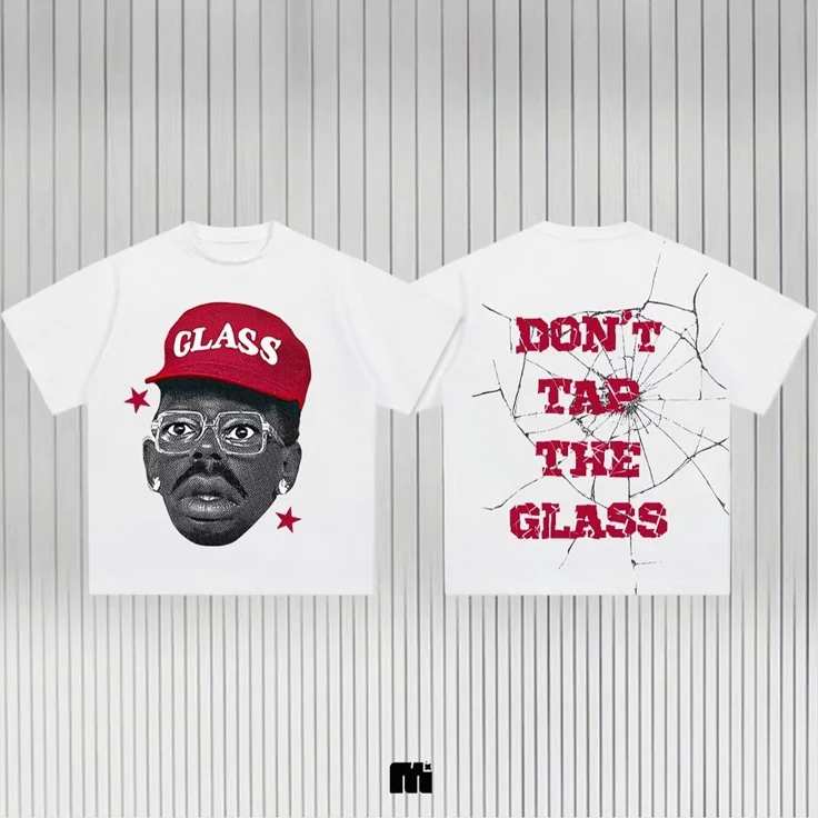 TEE SHIRT