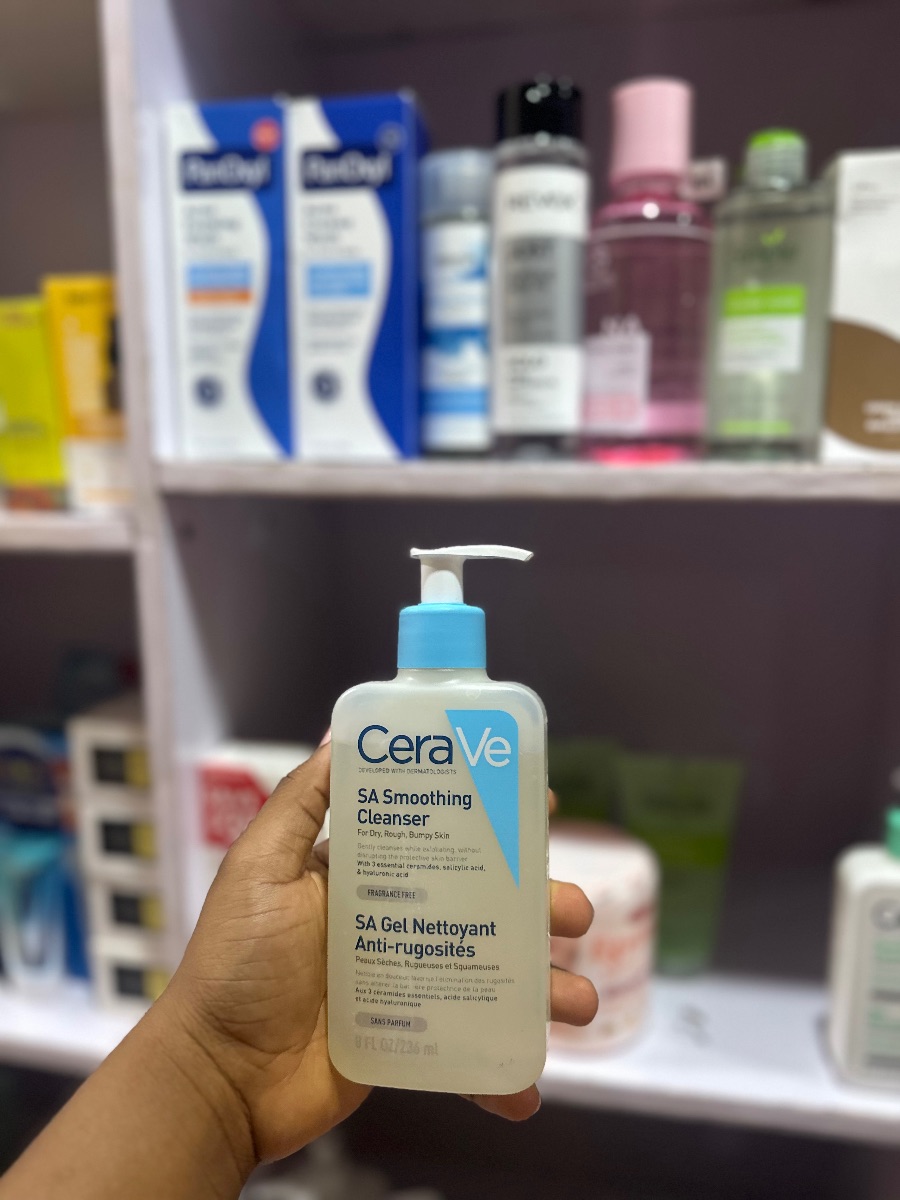 Cera ve