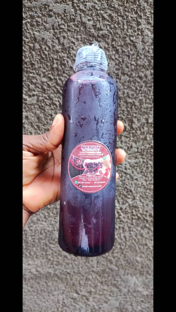 Zobo