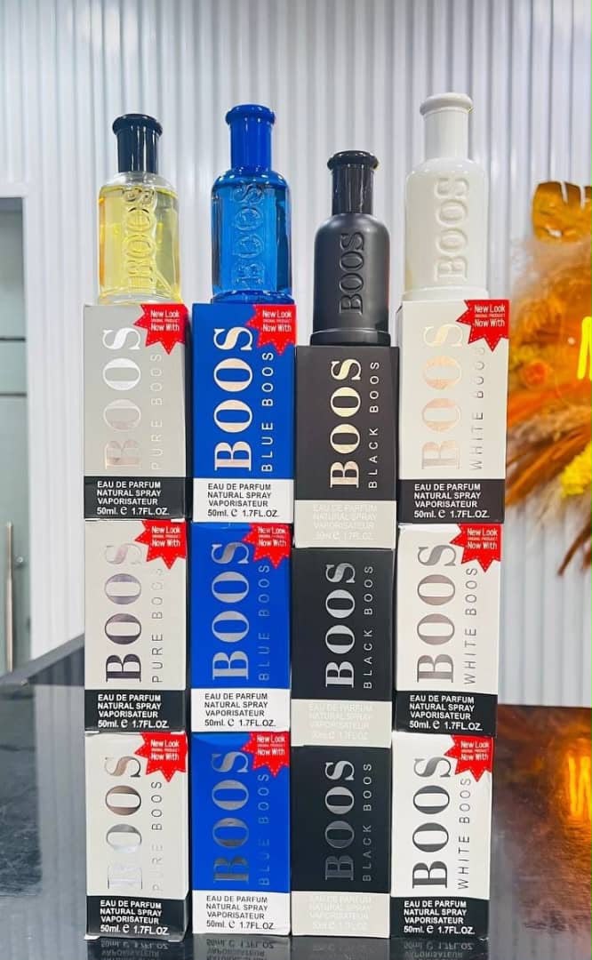 BOOS