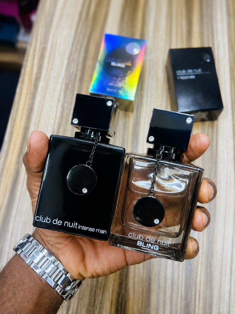 Combo for men 50ml